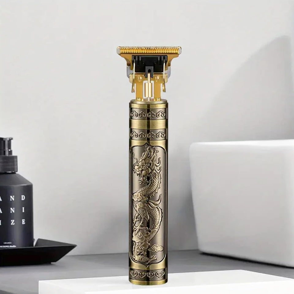 Maquina profesional cortapelo Powerson®