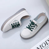 Zapatillas Femeninas Kloans