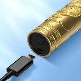 Maquina profesional cortapelo Powerson®