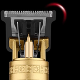 Maquina profesional cortapelo Powerson®