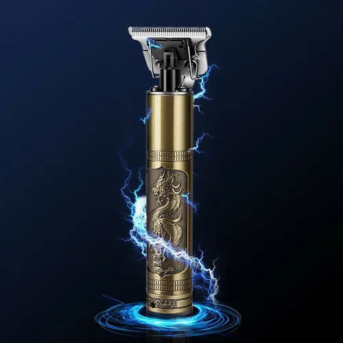 Maquina profesional cortapelo Powerson®