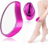 Piedra depiladora mágica Crystal®