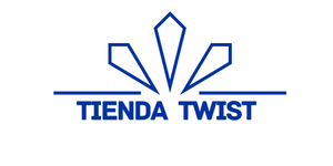 Tienda Twist